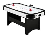 Harvard Polar Air 6-Foot Hockey Table