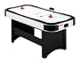 Harvard Polar Air 6-Foot Hockey Table