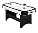 Harvard Polar Air 6-Foot Hockey Table