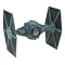 Spark your Star Wars Collection