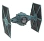 STAR WARS OTC TRILOGY IMPERIAL TIE FIGHTER