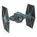 STAR WARS OTC TRILOGY IMPERIAL TIE FIGHTER