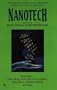 Nanotech