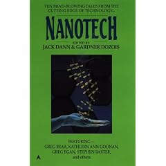 Nanotech
