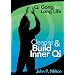 John P. Milton: Cleanse & Build Inner Qi - Qi Gong for Long Life