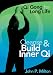 John P. Milton - Cleanse and Build Inner Qi [2005] (REGION 1) (NTSC)