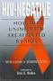 HIV-Negative: How the Uninfected Are Affected by AIDS