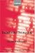 Indefinite Pronouns (Oxford Studies in Typology and Linguistic Theory)