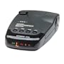 BELTRONICS E926CS Express 926 Radar Detector