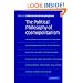 The Political Philosophy of Cosmopolitanism