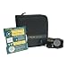 Beers ERT 300 Tennis Computer, Black