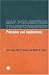 Books : MAP PROJECTION TRANSFORMATION: Principles and Applications