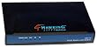 Adsl Router And Modem Combo