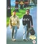 Rain Man [1989]