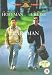 DVD : Rain Man [1989]