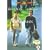 Rain Man [DVD] [1989]