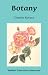 Botany (Waldorf Education Resources)
