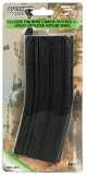 41S39Ut7PsL. SL160  SoftAir DPMS Carbine Panther A15 Airsoft Magazine