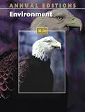 Annual Editions: Environment 03/04
