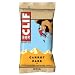 Clif Bar - Carrot Cake Flavour - Box of 12
