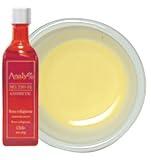 Analy%　キャリアオイル へーゼルナッツ