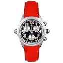 Invicta Men's Lupah Collection Diver Chronograph Watch #2146