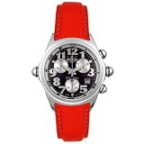 Invicta Men's Lupah Collection Diver Chronograph Watch #2146