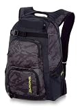 DAKINE Rucksack Duel Pack, Phantom, Ca. 26 L, 8130-020_1285