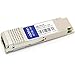 Add-on Gigamon Qsb-502 Comp Taa Qsfp Lc Xcvr