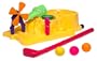 Water Golf Set