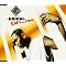 Harbot&51-GOICHI-
