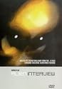 Area 51 - Alien Interview [DVD] [1998]