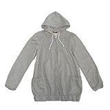 oXgV[O傫߃|Pbg 胍Op[J[yEWbvz