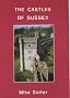 The Castles of Sussex