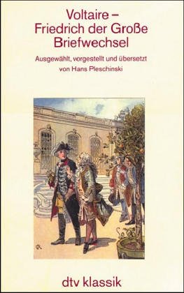Voltaire