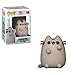 Funko Pop!: Pusheen - Pusheen