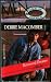 Borrowed Dreams (Men Made in America: Alaska #2)