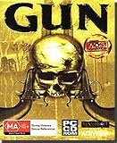 GC|GUN