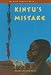 Books : Kintu's Mistake (Myths and Legends)