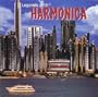 Legends of Harmonica