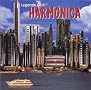 Legends of Harmonica