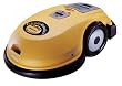 RoboMower &ndash; RL850