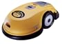 RoboMower – RL850