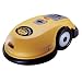 Friendly Robotics RL800 Robomower