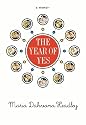The Year of Yes