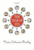 The Year of Yes