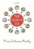The Year of Yes
