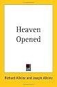 Heaven Opened