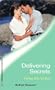 Delivering Secrets