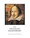 Book The Necessary Shakespeare